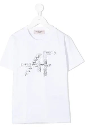 Alberta Ferretti T