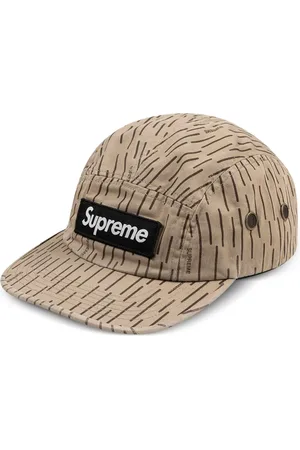 Supreme Military Camp "Tan Raindrop" pet