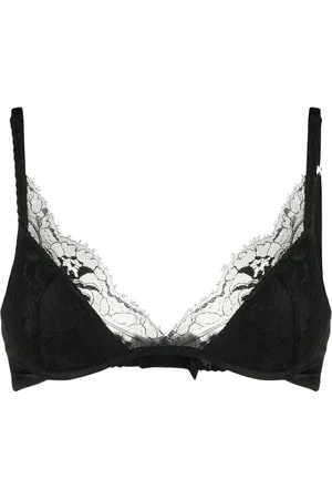 Fleur of England Bh met kant