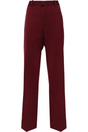 Armarium Tito broek