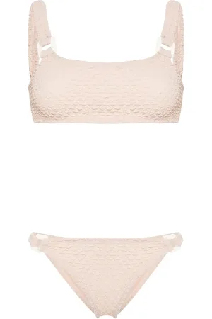 Para Mi Stella Bubble bikini