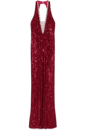 NISSA Maxi