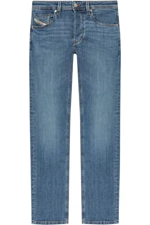 Diesel Straight jeans