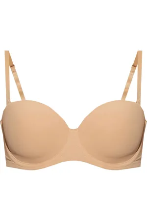 Hanro Allure bh