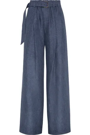 Brunello Cucinelli Explorer trainingsbroek