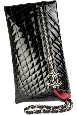 CHANEL CHANEL Pre