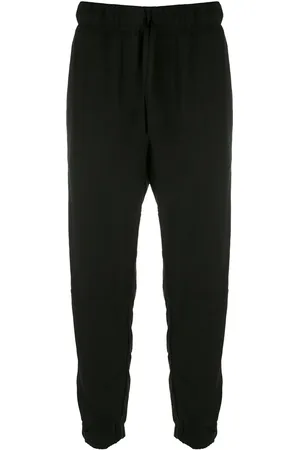 HANDRED Elastische broek
