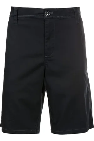 Armani Exchange Chino shorts