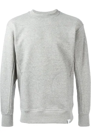 adidas Crew neck jumper
