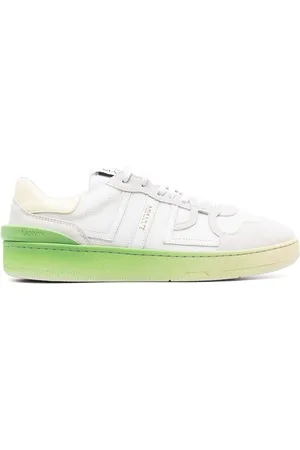 Lanvin Clay low