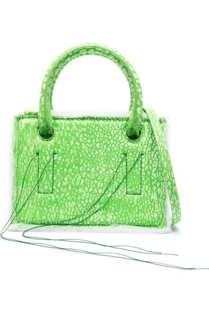 Dentro Otto leren shopper