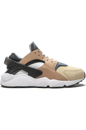 Nike Air Huarache 