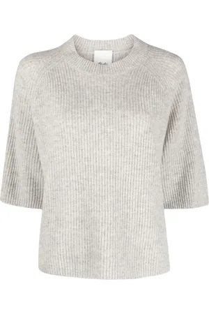 Allude Kasjmier trui
