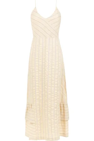 Olympiah Maxi