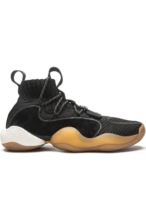 adidas Crazy BYW sneakers