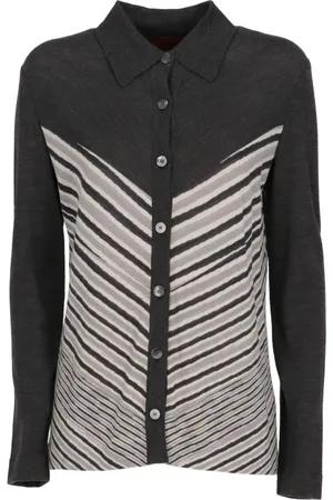 Missoni Missoni Pre