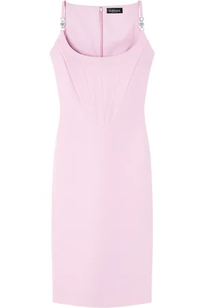 VERSACE Midi