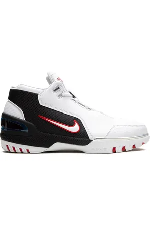 Nike "Air Zoom Generation ""Debut"" sneakers"