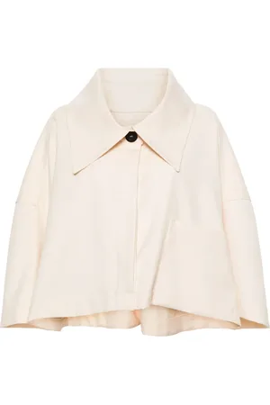 Viktor & Rolf Extreme shirtjack