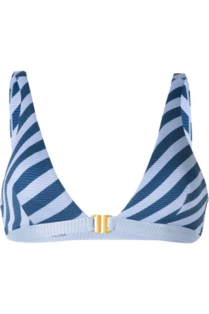 Duskii Salsa bikinitop