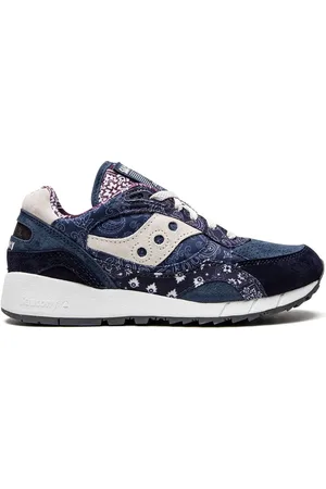 Saucony Shadow 6000 low