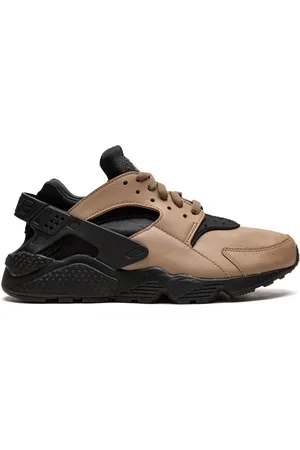 Nike Air Huarache low