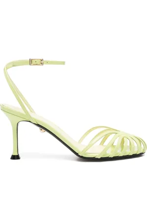 Alevì 75 mm Ally sandalen