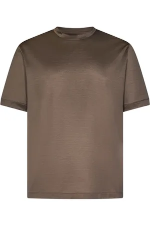 Franzese Napoli T
