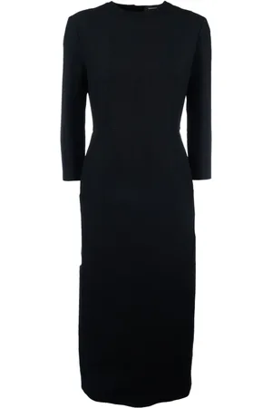 Fabiana Filippi Midi