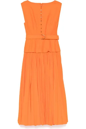 Acler Jurk
