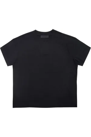 FEAR OF GOD T