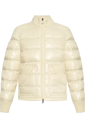 Moncler Arcelot glanzend donsjack