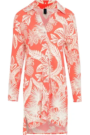 Lygia & Nanny Meline Bio blouse