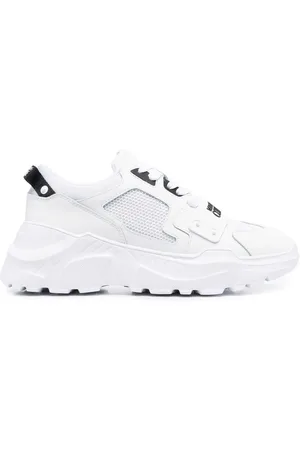 VERSACE Low