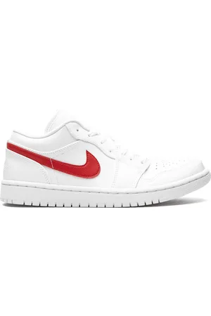 Jordan Air 1 low