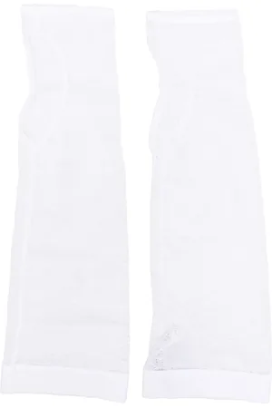 MAISON CLOSE Flashback loafers
