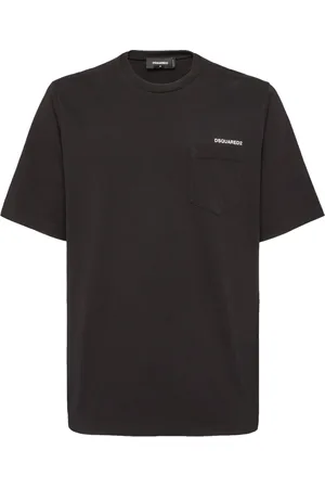 Dsquared2 T