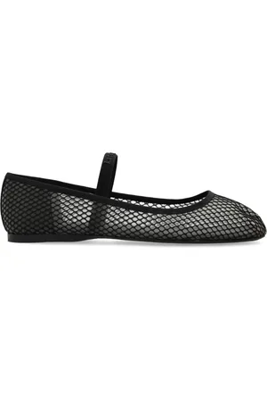 Kate Spade Riley ballerina
