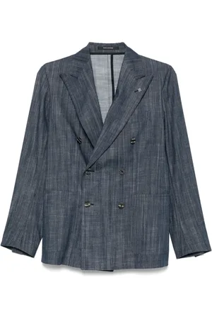 TAGLIATORE Darrel blazer