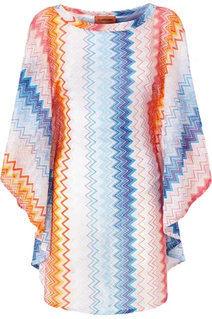 Missoni Mini