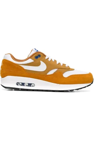 Nike Atmos X Air Max 1 sneakers