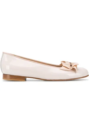 Scarosso Cloe ballerina