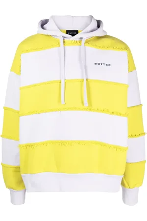 Botter Hoodie met trekkoord