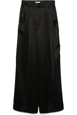 By Malene Birger Cymbaria broek