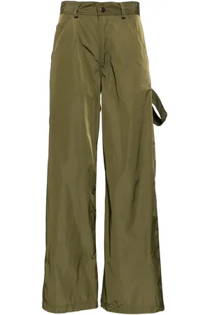 Cynthia Rowley Broek