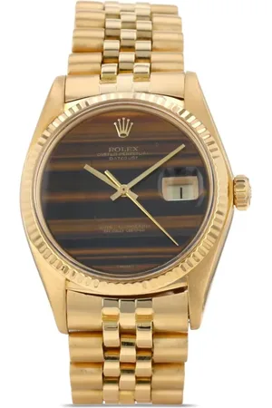 Rolex 1979 pre