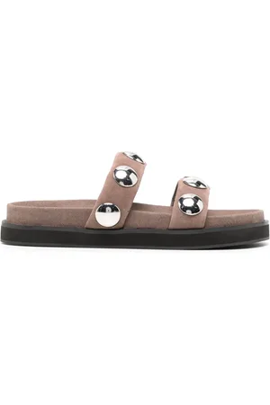 SENSO Zeon II sandalen