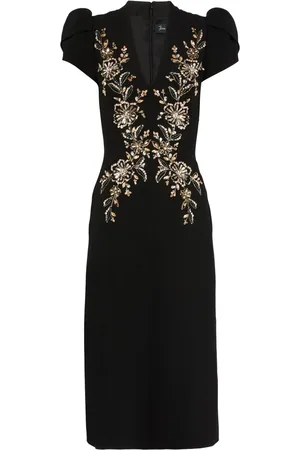 Jenny Packham Freya jurk