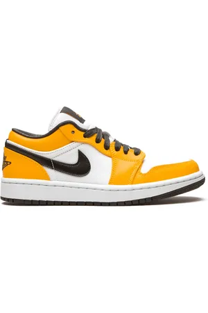 Jordan Air 1 low
