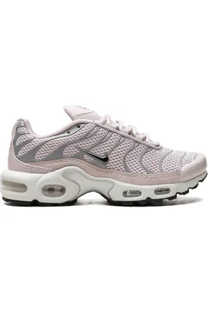 Nike Air Max Plus "Platinum Violet" sneakers